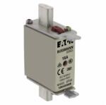 Eaton Bussmann késes biztosíték NH000 16A gL/gG 500V 16NHG000B (16NHG000B)