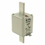 Eaton Bussmann késes biztosíték NH2 250A gL/gG 500V 250NHG2B (250NHG2B)
