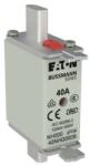 Eaton Bussmann késes biztosíték NH000 40A gL/gG 500V 40NHG000B (40NHG000B)