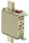 Eaton Bussmann késes biztosíték NH000 63A gL/gG 500V 63NHG000B (63NHG000B)