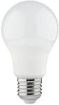 Kanlux RAPID PRO v2 LED izzó E27 8W 810lm 4000K A60 22946 (22946)