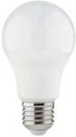 Kanlux RAPID PRO v2 LED izzó E27 8W 810lm 3000K A60 22947 (22947)