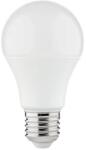 Kanlux RAPID MAXX v2 LED izzó E27 9, 5W 1050lm 3000K A60 22949 (22949)