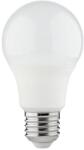 Kanlux RAPID HI v2 LED izzó E27 13W 1520lm 4000K A60 22954 (22954)