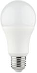 Kanlux RAPID HI v2 LED izzó E27 13W 1520lm 3000K A60 22955 (22955)