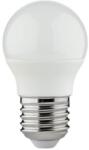 Kanlux BILO LED izzó E27 6, 5W 806lm 3000K G45 26769 (26769)