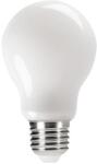 Kanlux XLED izzó E27 4, 5W 470lm 4000K A60 29608 (29608)