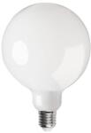 Kanlux XLED globe filament izzó E27 11W 1520lm 2700K G125 33511 (33511)
