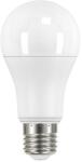 Kanlux IQ-LEDDIM izzó E27 10, 5W 1060lm 2700K A60 33724 (33724)