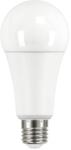 Kanlux IQ-LED izzó E27 19W 2452lm 2700K A67 33746 (33746)