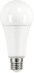 Kanlux IQ-LED izzó E27 19W 2452lm 4000K A67 33747 (33747)