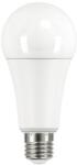 Kanlux IQ-LED izzó E27 19W 2452lm 6500K A67 33748 (33748)