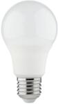 Kanlux IQ-LED izzó E27 5, 9W 806lm 6500K A60 36675 (36675)