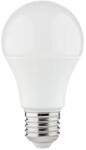 Kanlux IQ-LED izzó E27 7, 8W 1055lm 4000K A60 36677 (36677)