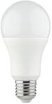 Kanlux IQ-LED izzó E27 11W 1521lm 2700K A60 36679 (36679)