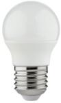 Kanlux IQ-LED izzó E27 3, 4W 470lm 4000K G45 36692 (36692)