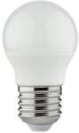 Kanlux IQ-LED izzó E27 5, 9W 806lm 4000K G45 36698 (36698)