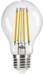 Kanlux XLEDIM filament izzó E27 11W 1521lm 4000K A60 37241 (37241)