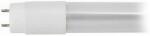 Nedes LED fénycső 10W T8 G13 28x600 980lm 6500K CW 300° TLS201/25 (TLS201/25)