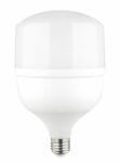OPTONICA LED izzó E27 40W 4000lm 6000K T120 11895
