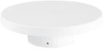 OPTONICA fali LED lámpa fehér 12W 670lm 3000K IP20 2091