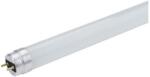 Optonica LED fénycső T8 22W 1760lm 4000K 1500mm 270° 5631
