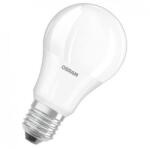 OSRAM LED izzó E27 10W 6500K hideg fehér 1055 lumen A60