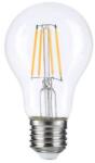 OPTONICA LED izzó filament E27 14W 2700K meleg fehér SP1321