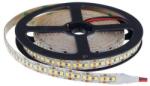 OPTONICA LED szalag 12V 20W/m 2100Lm/m 6000K hideg fehér 2835 IP65 4454