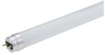 Optonica LED fénycső üveg búrával T8 9W 2700K meleg fehér 600 mm 800 lumen 270° TU5603