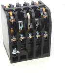 Ganz KK GANZ DIL 0-52 mágneskapcsoló 24V (210-3830-010-DL)