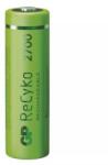 GP ReCyko NiMH tölthető akkumulátor HR6 AA ceruza 2700mAh B2127V (B2127V)
