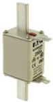 Eaton Bussmann késes biztosíték NH02 250A gL/gG 500V 250NHG02B (250NHG02B)