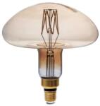 OPTONICA dekor filament LED izzó MS200 E27 8W 1800K meleg fehér 810 lumen 1793