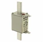 Eaton Bussmann késes biztosíték NH02 160A gL/gG 500V 160NHG02B (160NHG02B)