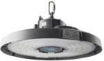 OPTONICA LED csarnokvilágító lámpa 200W 5700K 36000 lumen IP65 8192