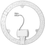 Orno Avis II LED modul mágneses 24W 4000K természetes fehér 2400lm IP20 AD-SW-6250L4 (321569)