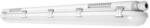 OSRAM Ledvance Mennyezeti LED-es por és páramentes lámpatest 1500mm 81W 11000lm 4000K IP65/IK08 5Y 541283 (541283)