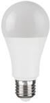 Rábalux Smart WiFi LED okos fényforrás E27 10W, 1000lm, 3000-6500K 1978 (1978)