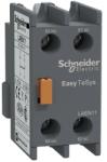 Schneider Electric Easypact mágneskapcsoló segédérintkező 1NO+1NC LAEN11 (LAEN11)