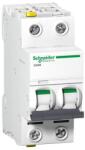 Schneider Electric ACTI9 iC60N kismegszakító 2P C 13A 6kA A9F04213 (A9F04213)