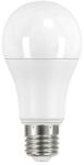 Kanlux IQ-LED LED izzó E27 13, 5W 6500K hideg fehér 1560lm A67 33721 (33721)