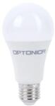 OPTONICA LED izzó E27 14W 2700K meleg fehér 1380lm A65 1359