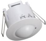 TRACON Mozgásérzékelő süllyeszthető radaros fehér 360° TMB-061R (TMB-061R)