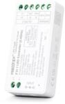 MiLight MiBoxer dimmer és CCT csoport (zóna) vezérlő led szalaghoz 144/288W 12/24V FUT035S+ (FUT035S+)