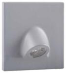 Kanlux Mefis LED dekor oldalfali lámpa 0, 7W 4000K természetes fehér 12V IP20 32499 (32499)