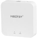 MiBoxer WiFi box mobilos vezérléshez WL-BOX2 (WL-BOX2)