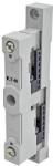 Eaton síntartó 2P 10-30 mm lapos sínhez 60 mm síntávolság BBS-2/FL 107069 (107069)