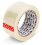 Handy ragasztószalag csomagolószalag 66 m x 48 mm 11082B (11082B)