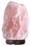Rábalux Rock asztali sólámpa E14 1x15W 4127 (4127)
